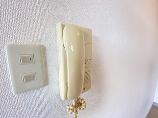 T-BOXの物件内観写真